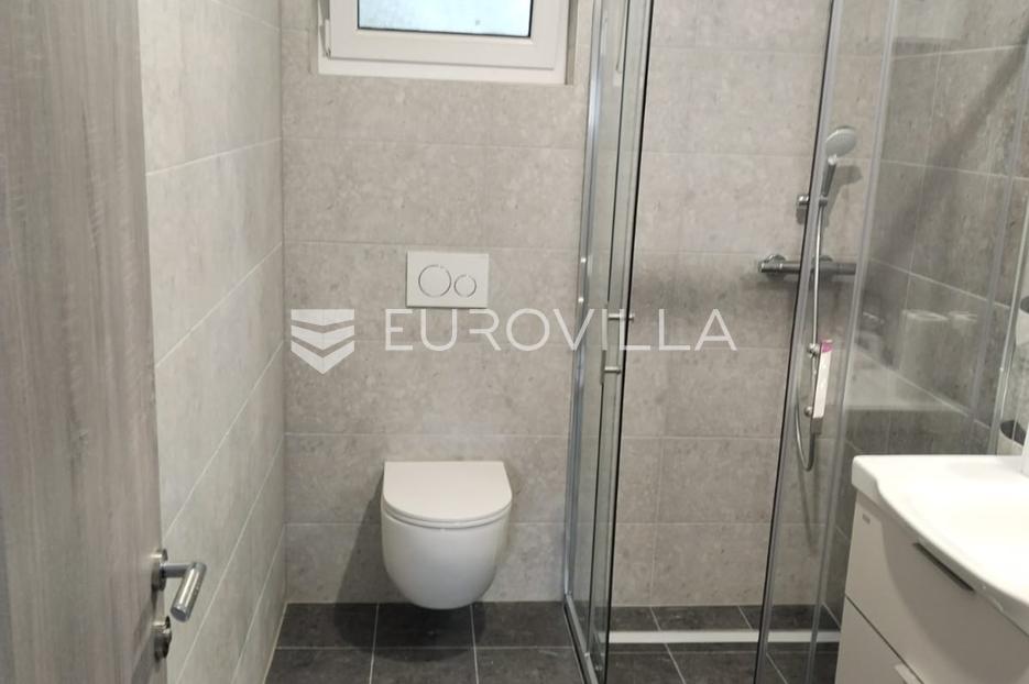 Flat For sale -  Vir