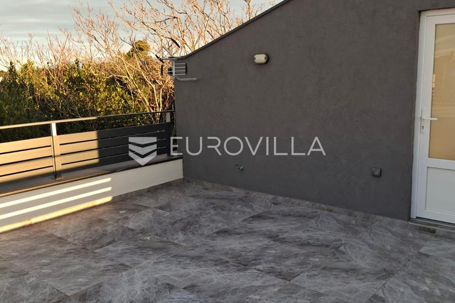 Flat For sale -  Vir