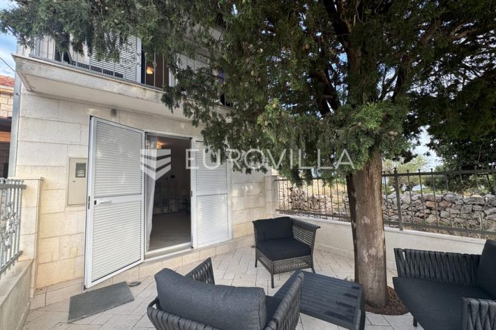 Haus Zu verkaufen - Splitsko-dalmatinska Vis - foto 3/15