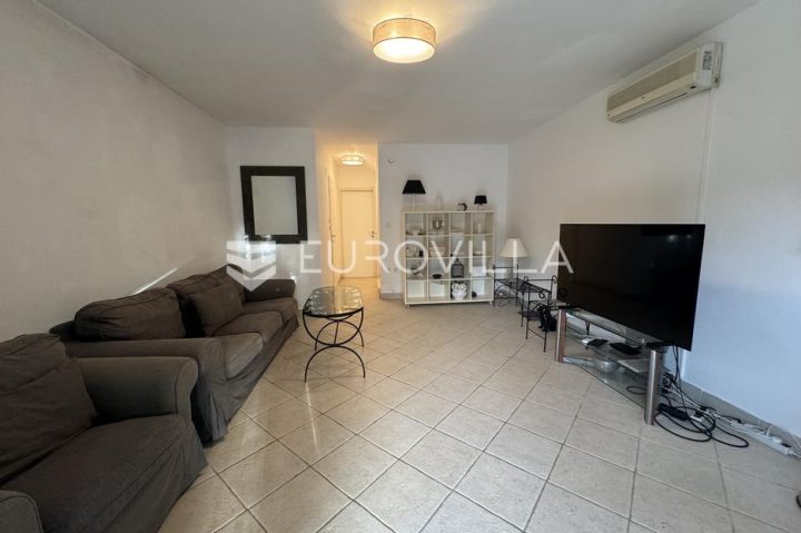 Haus Zu verkaufen - Splitsko-dalmatinska Vis - foto 4/15