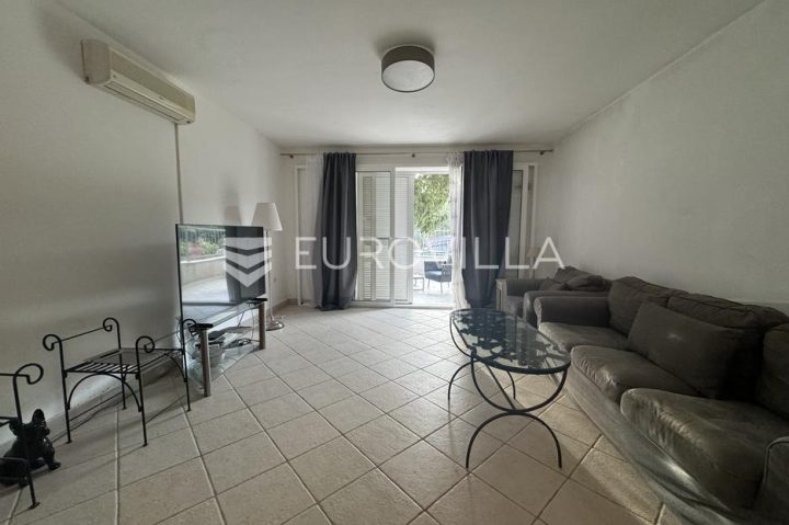 Haus Zu verkaufen - Splitsko-dalmatinska Vis - foto 5/15