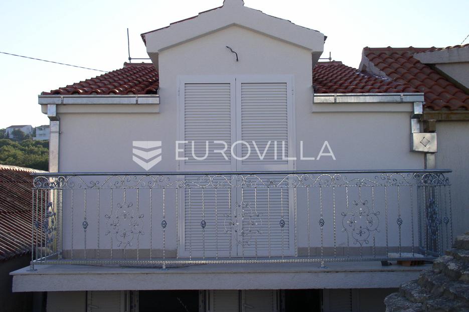 Haus Zu verkaufen -  Vis