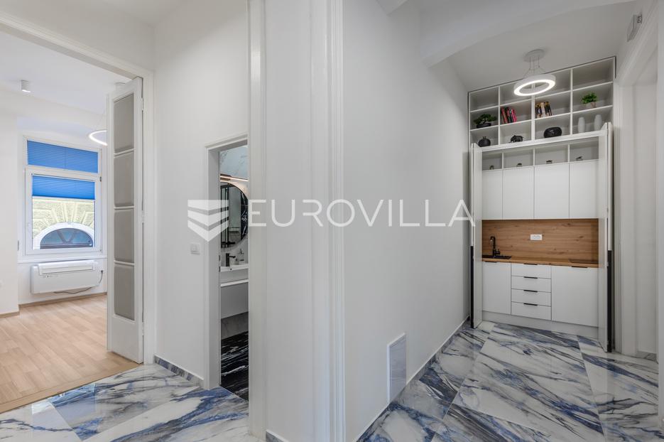 Gewerbefläche Zu verkaufen - Primorsko-goranska Rijeka - foto 1/7