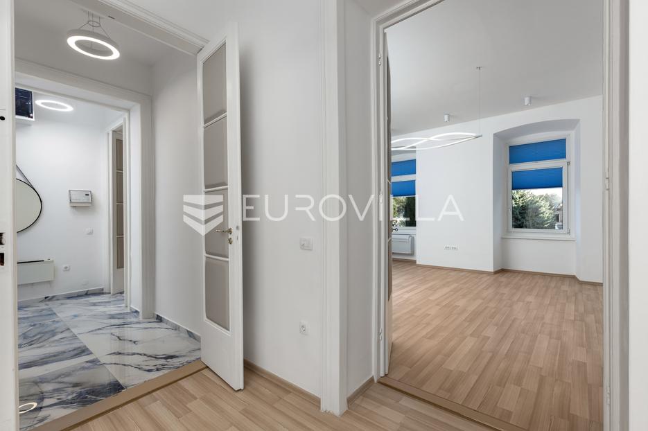 Gewerbefläche Zu verkaufen - Primorsko-goranska Rijeka - foto 3/7