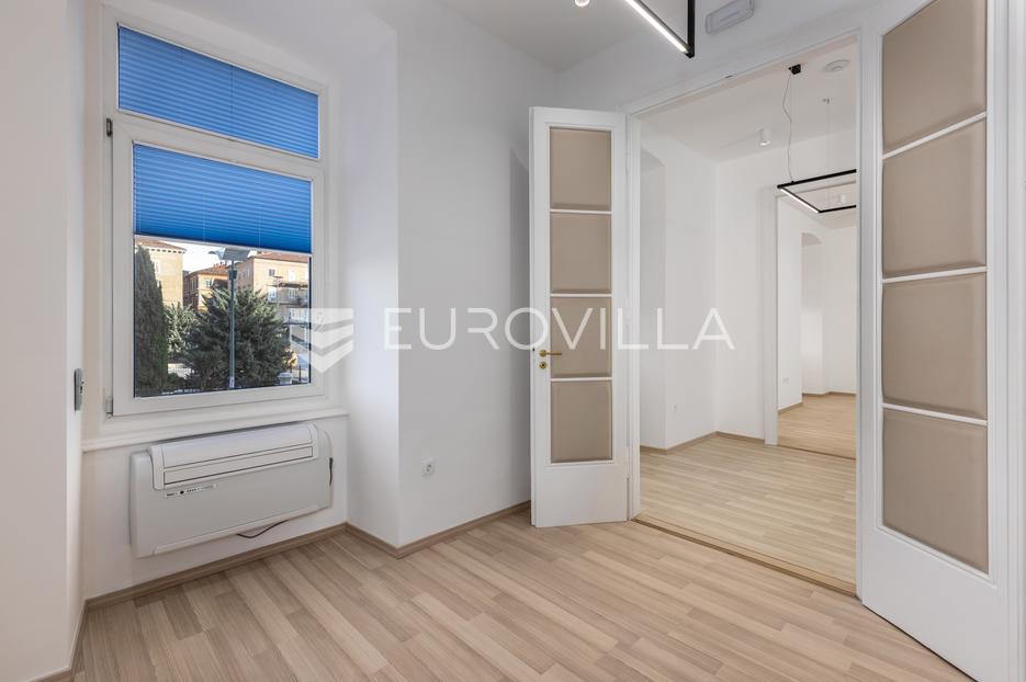 Gewerbefläche Zu verkaufen - Primorsko-goranska Rijeka - foto 4/7