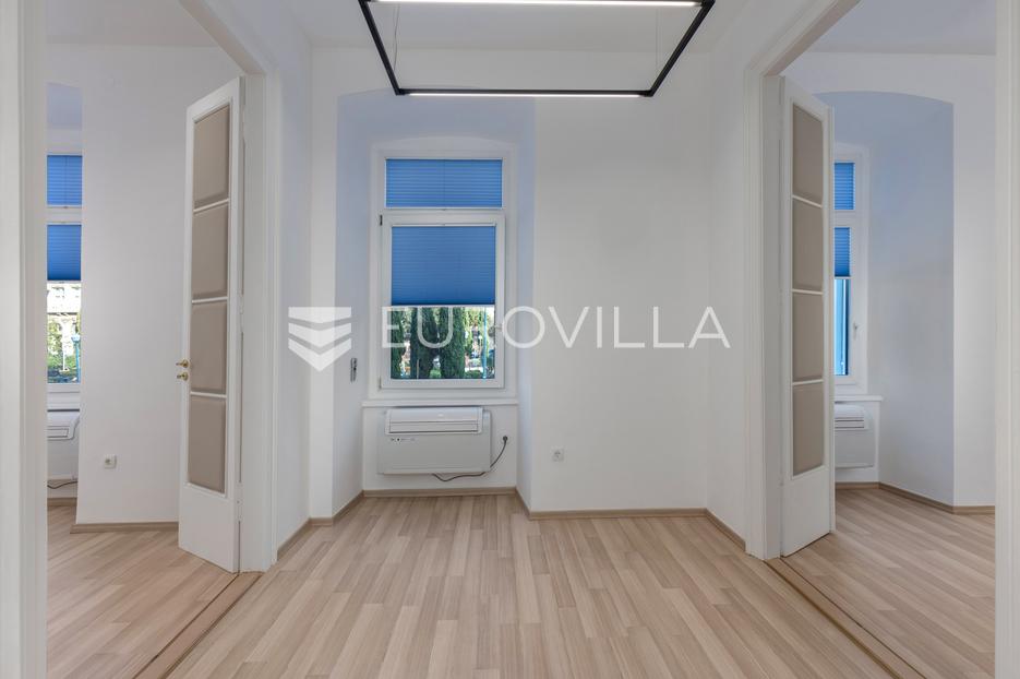 Gewerbefläche Zu verkaufen - Primorsko-goranska Rijeka - foto 5/7