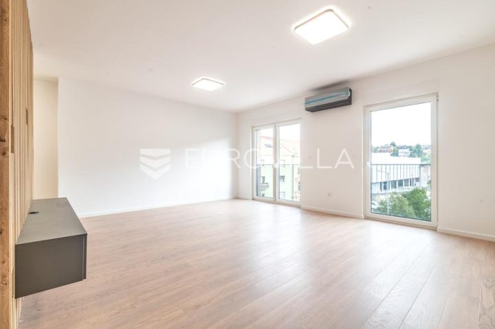 Appartamento in vendita 103 m² – Sveti Duh
