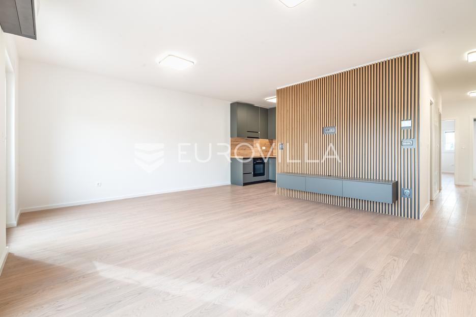 Apartment Zu verkaufen -  Črnomerec