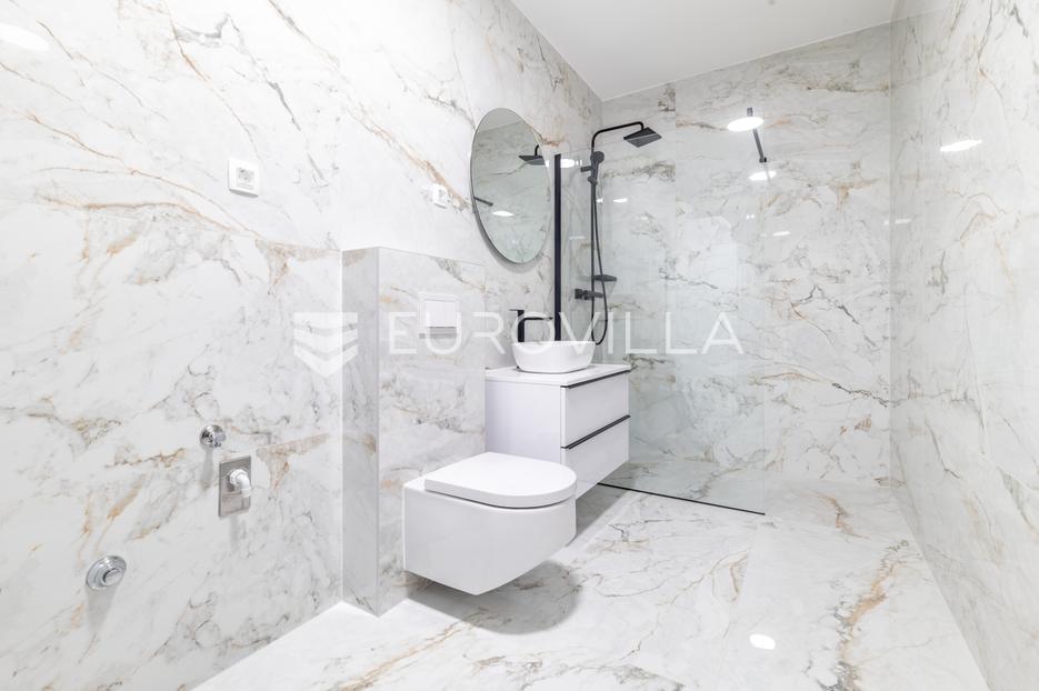 Apartment Zu verkaufen -  Črnomerec