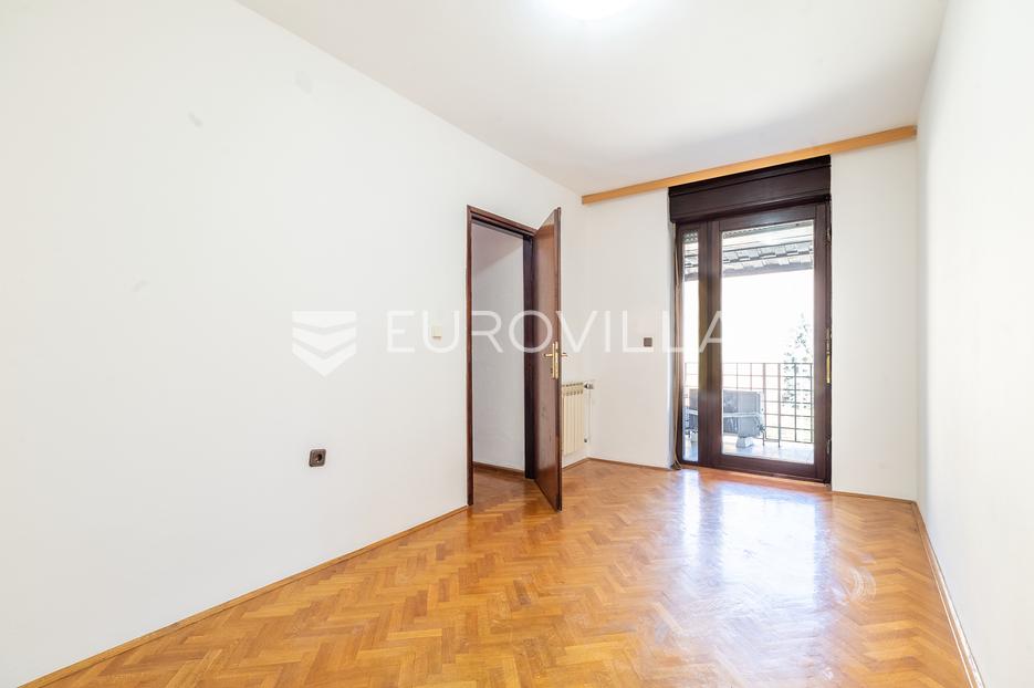 Dom Na sprzedaż - Grad Zagreb Novi Zagreb - Istok - foto 4/11