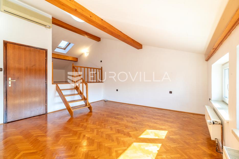 Dom Na sprzedaż - Grad Zagreb Novi Zagreb - Istok