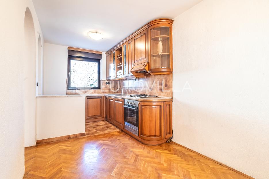 Dom Na sprzedaż - Grad Zagreb Novi Zagreb - Istok