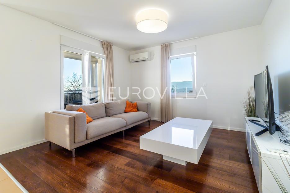 Apartmán Na predaj - Primorsko-goranska Viškovo - foto 4/8