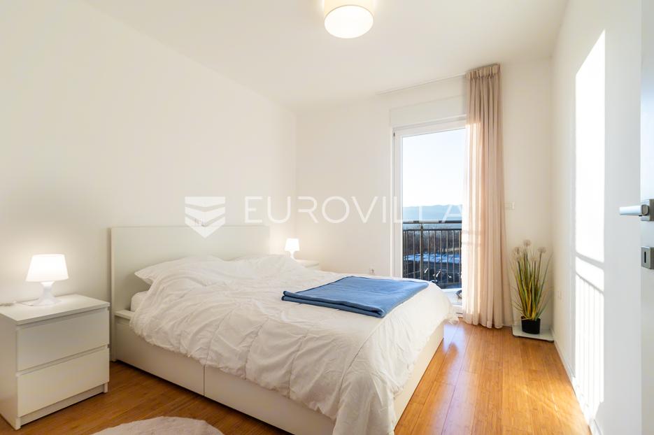 Apartmán Na predaj - Primorsko-goranska Viškovo - foto 5/8