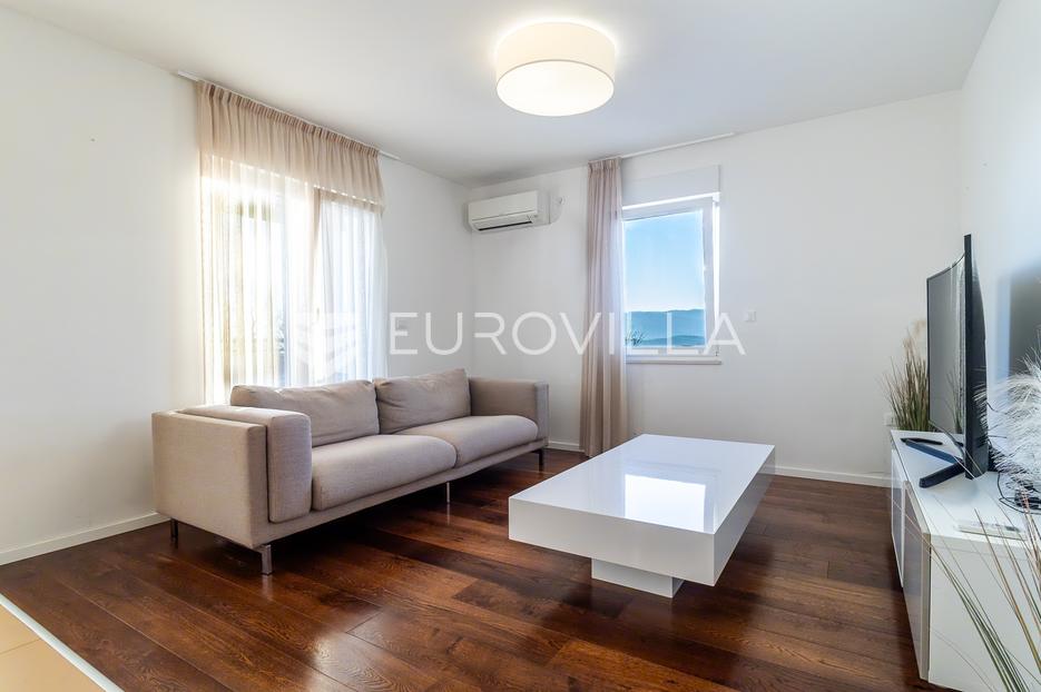 Apartmán Na predaj - Primorsko-goranska Viškovo