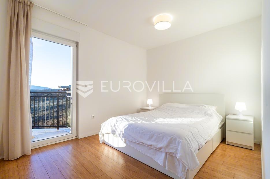 Apartmán Na predaj - Primorsko-goranska Viškovo