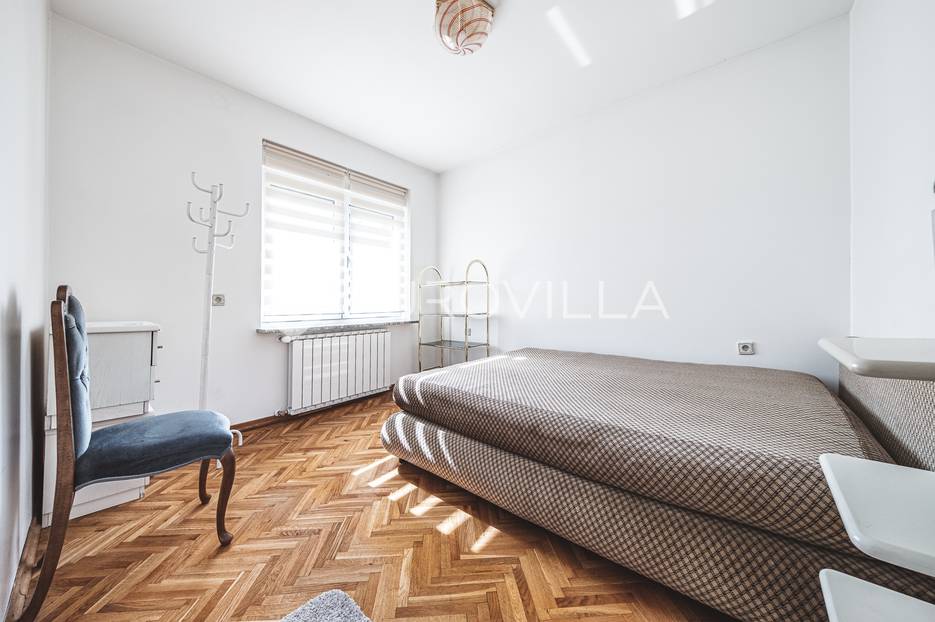 Appartement À vendre -  Črnomerec