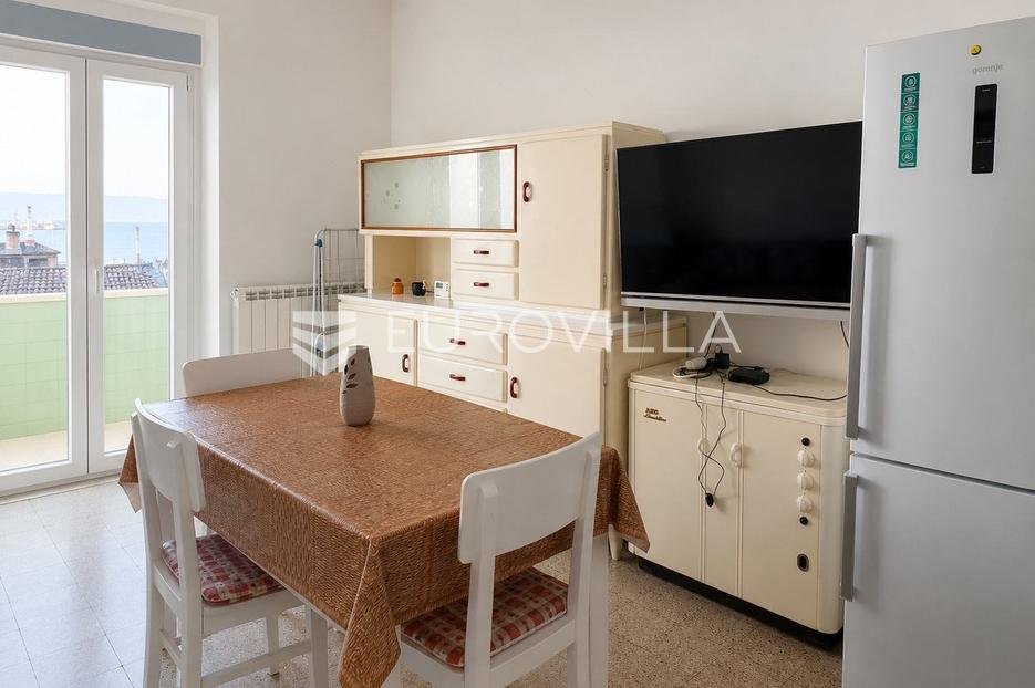 Apartment Zu verkaufen - Primorsko-goranska Rijeka - foto 3/8