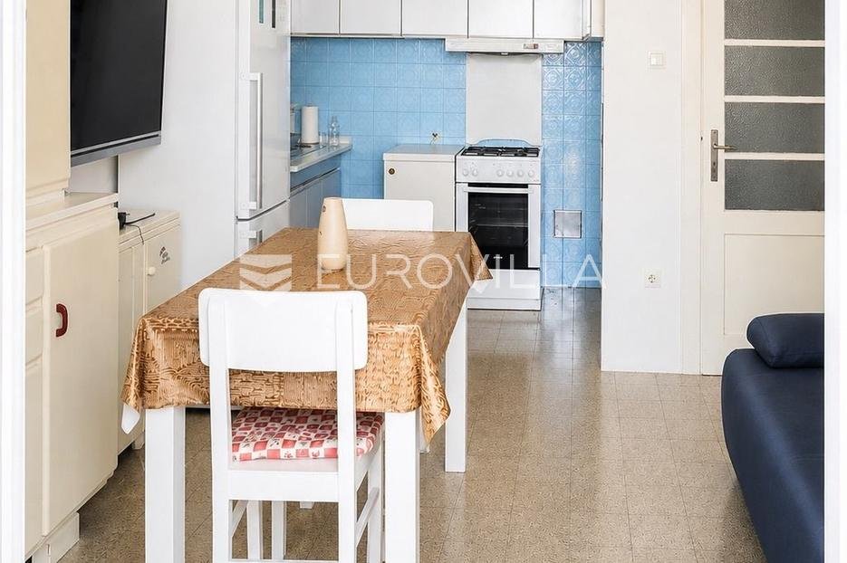 Apartment Zu verkaufen - Primorsko-goranska Rijeka - foto 4/8