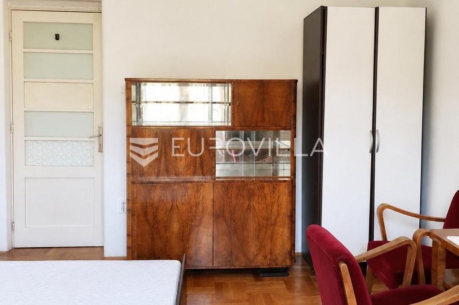 Apartment Zu verkaufen - Primorsko-goranska Rijeka - foto 5/8