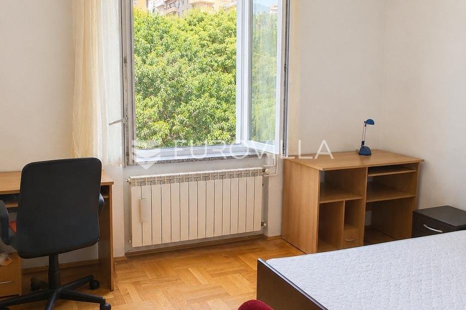Apartment Zu verkaufen - Primorsko-goranska Rijeka