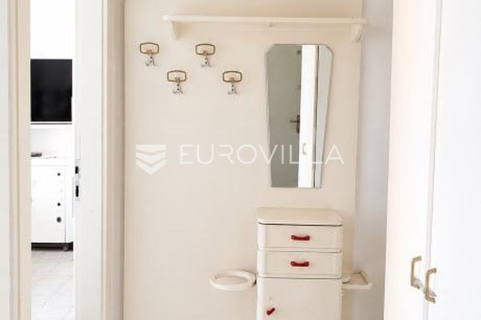 Apartment Zu verkaufen - Primorsko-goranska Rijeka
