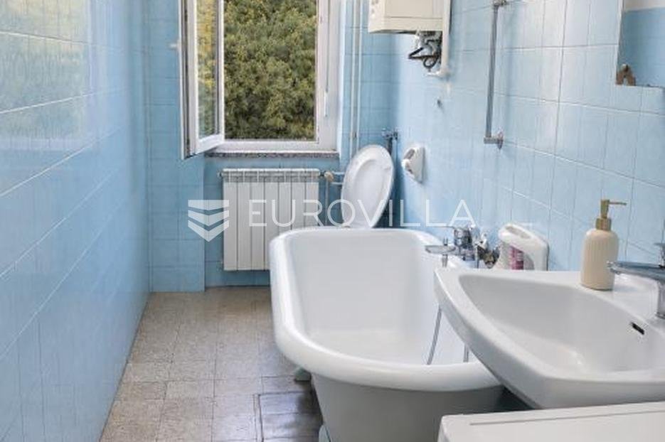 Apartment Zu verkaufen - Primorsko-goranska Rijeka