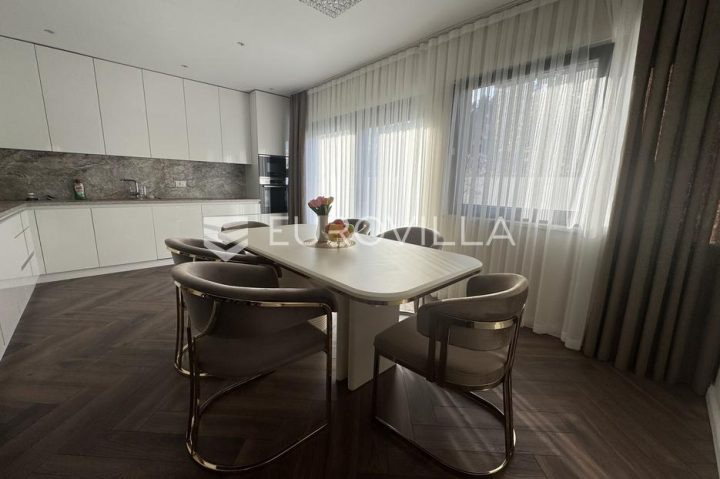 Apartment Zu verkaufen - Istarska Rovinj - foto 5/20