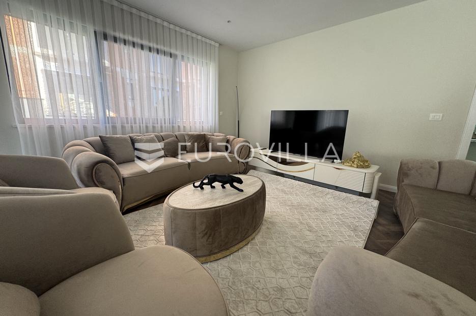Flat For sale - Rovinj - foto 1/20