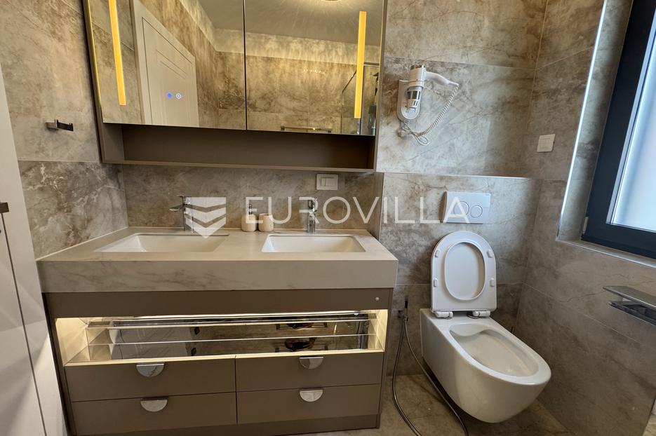 Flat For sale -  Rovinj