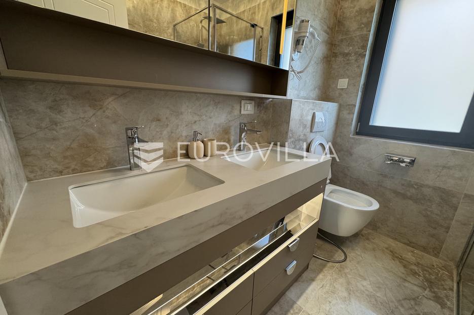 Flat For sale -  Rovinj