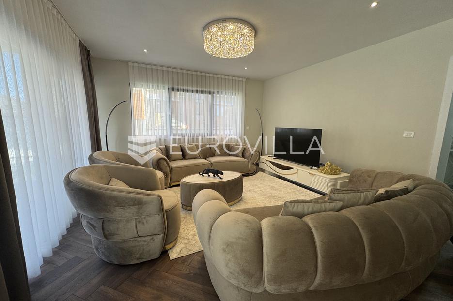 Flat For sale - Rovinj - foto 2/20