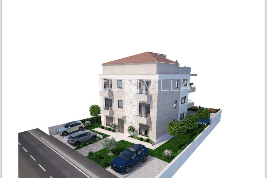 Appartement À vendre - Istarska Rovinj