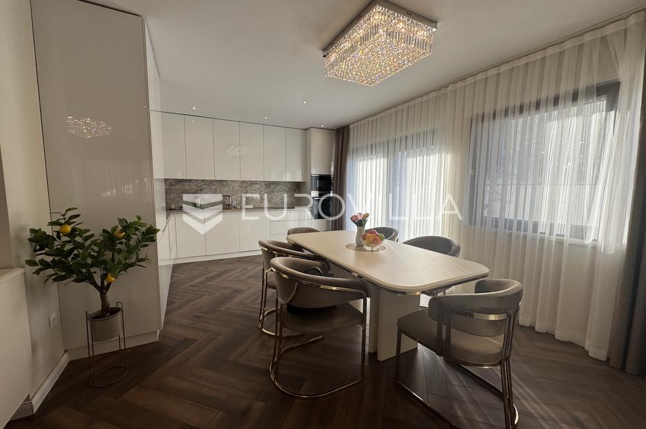 Flat For sale - Rovinj - foto 3/20