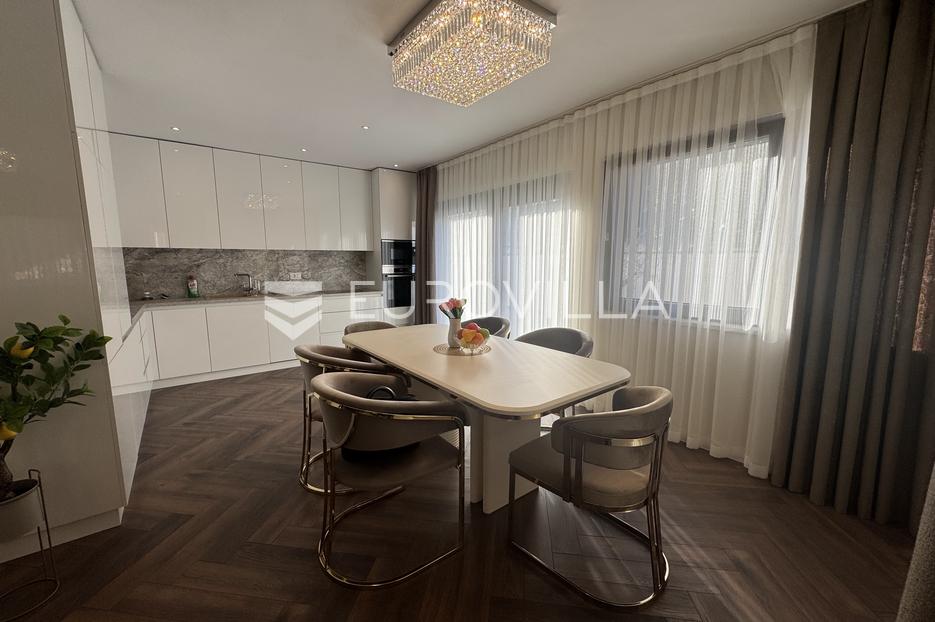 Flat For sale - Rovinj - foto 4/20