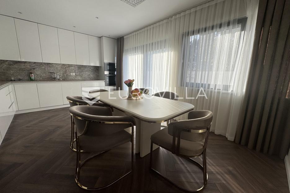 Flat For sale - Rovinj - foto 5/20
