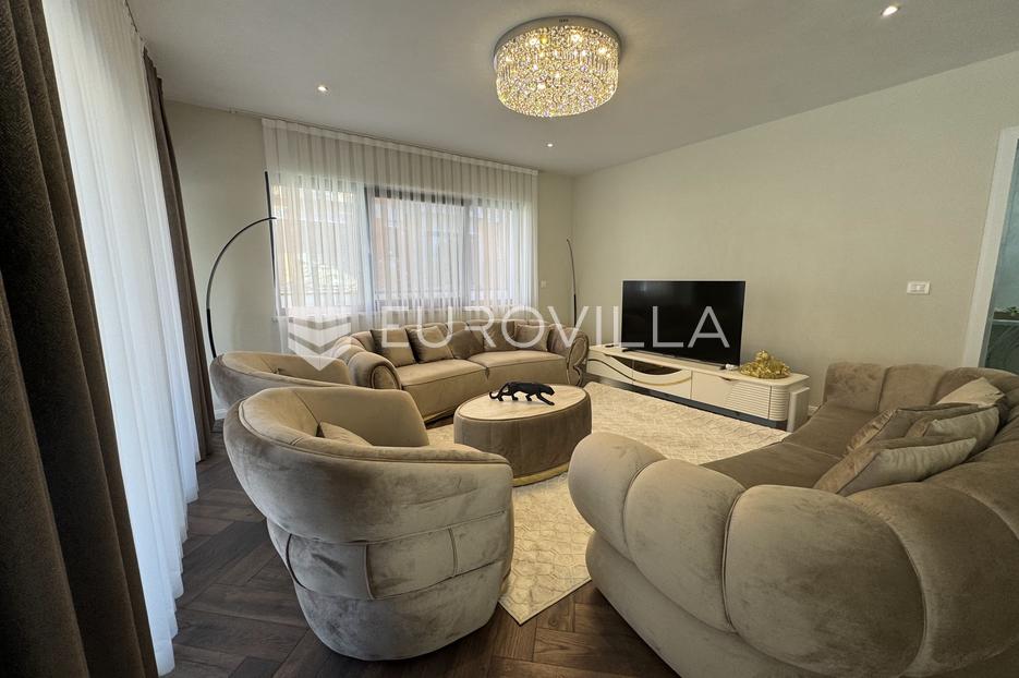 Flat For sale -  Rovinj