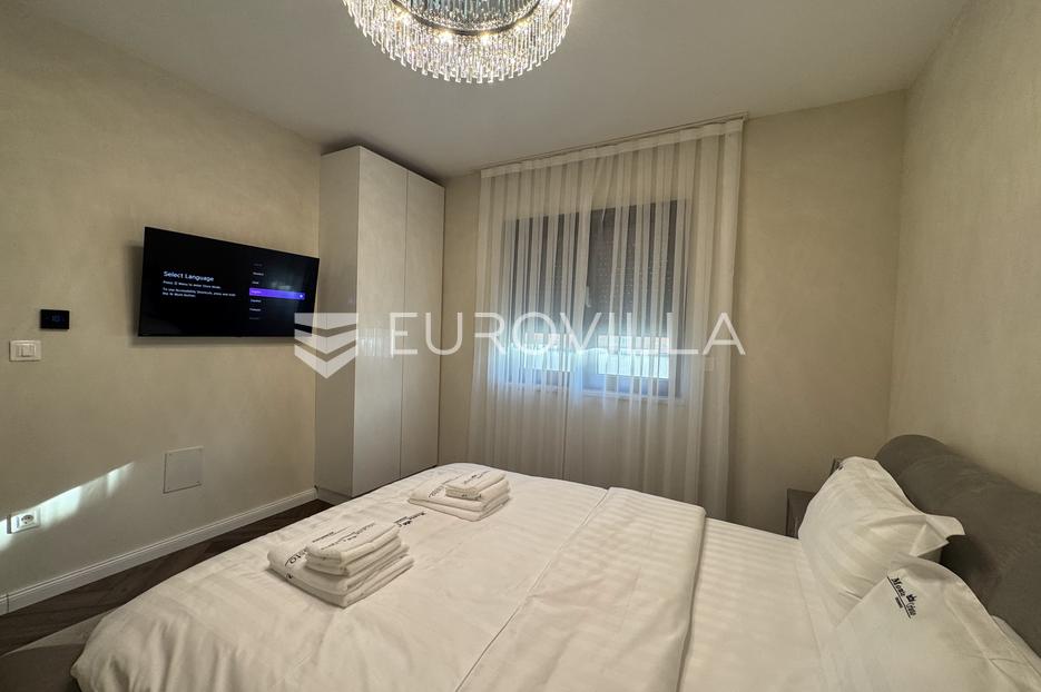Flat For sale -  Rovinj
