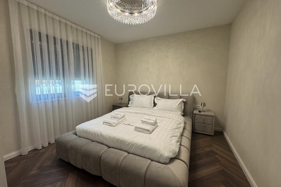 Flat For sale -  Rovinj
