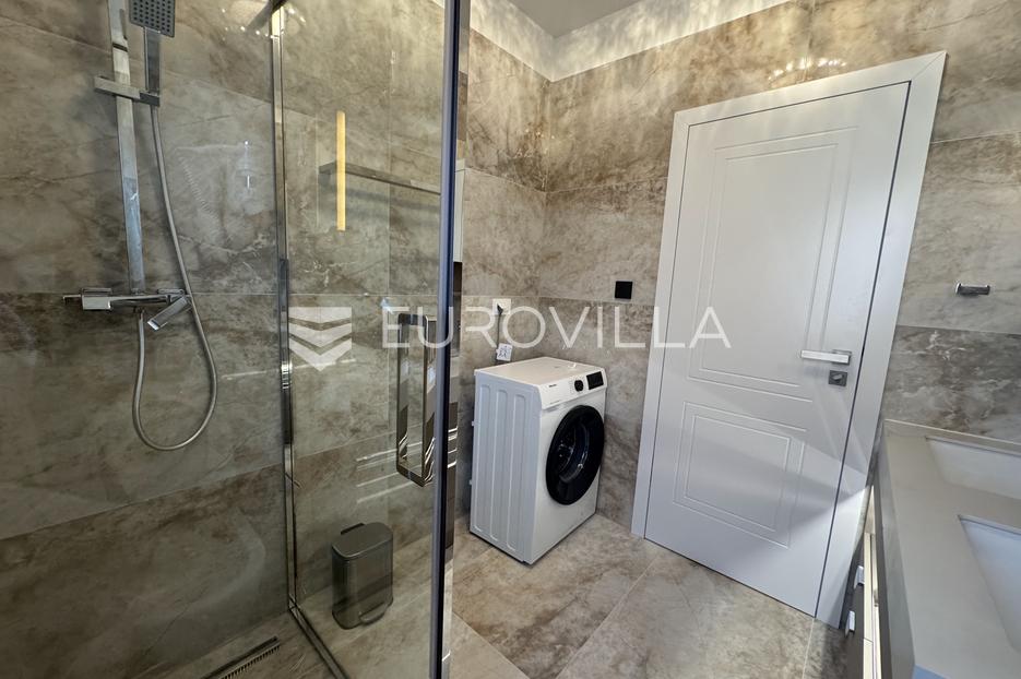Flat For sale -  Rovinj