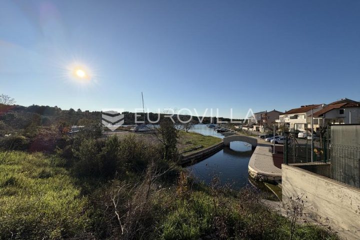 Pozemek na prodej 510 m² – Bilice
