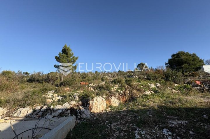 Land For sale - šibensko-kninska šibenik - Okolica - foto 2/4