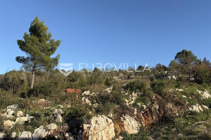 Land For sale - šibensko-kninska šibenik - Okolica - foto 3/4
