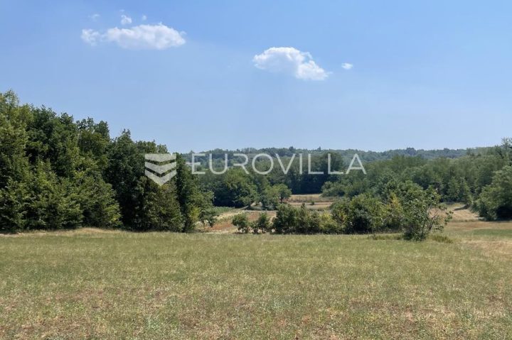 Pozemek na prodej 4472 m² – Rakotule