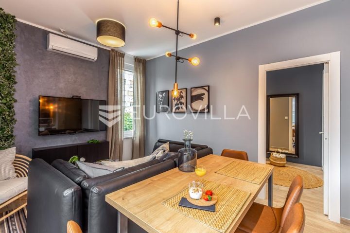 Flat for sale 98 m² – Centar