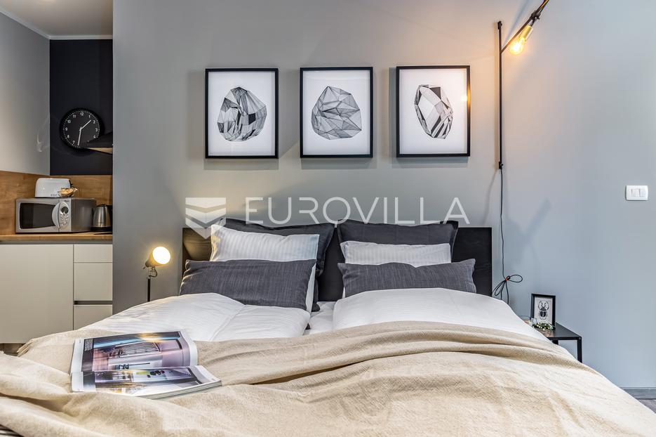 Apartma Naprodaj - Primorsko-goranska Rijeka