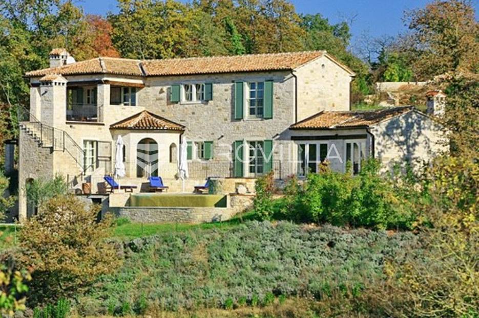 Haus Zu verkaufen Sveti Lovreč
