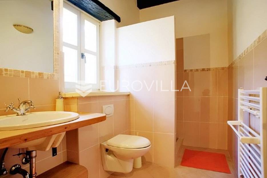 Haus Zu verkaufen -  Sveti Lovreč