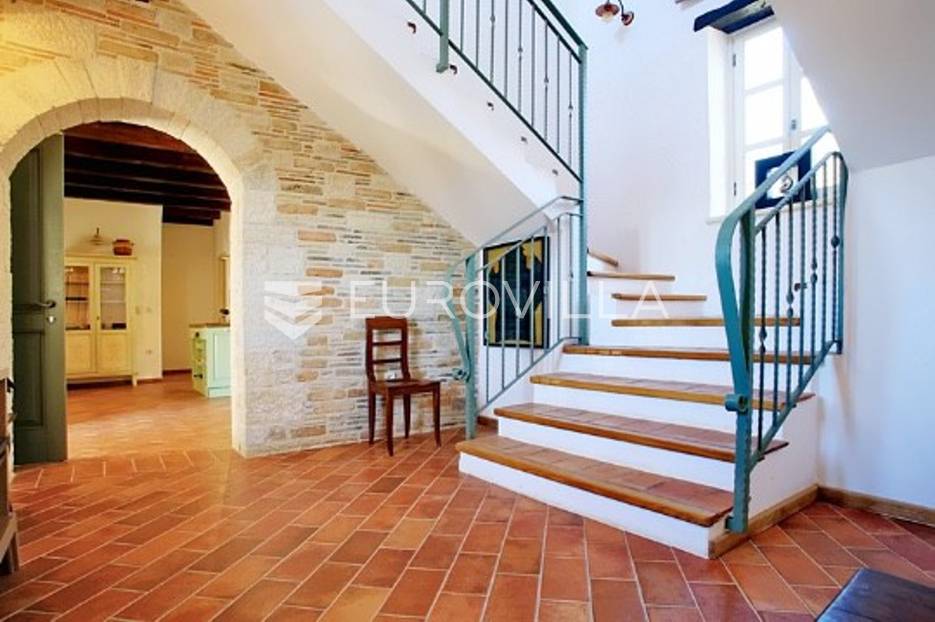 Haus Zu verkaufen -  Sveti Lovreč