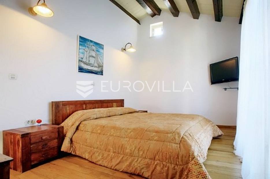 Haus Zu verkaufen -  Sveti Lovreč